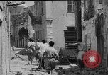 Immagine di Terremoto Ithaca Grecia, 1953, secondo 4 filmato di repertorio 65675049150