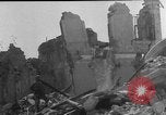 Immagine di Terremoto Ithaca Grecia, 1953, secondo 5 filmato di repertorio 65675049150
