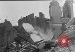 Immagine di Terremoto Ithaca Grecia, 1953, secondo 6 filmato di repertorio 65675049150