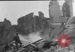 Immagine di Terremoto Ithaca Grecia, 1953, secondo 7 filmato di repertorio 65675049150