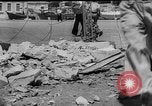 Immagine di Terremoto Ithaca Grecia, 1953, secondo 8 filmato di repertorio 65675049150