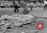 Immagine di Terremoto Ithaca Grecia, 1953, secondo 9 filmato di repertorio 65675049150