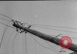 Immagine di Terremoto Ithaca Grecia, 1953, secondo 12 filmato di repertorio 65675049150