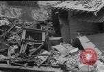 Immagine di Terremoto Ithaca Grecia, 1953, secondo 13 filmato di repertorio 65675049150