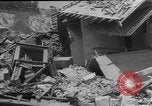 Immagine di Terremoto Ithaca Grecia, 1953, secondo 14 filmato di repertorio 65675049150