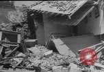 Immagine di Terremoto Ithaca Grecia, 1953, secondo 15 filmato di repertorio 65675049150
