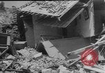 Immagine di Terremoto Ithaca Grecia, 1953, secondo 16 filmato di repertorio 65675049150