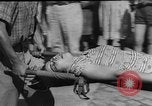 Immagine di Terremoto Ithaca Grecia, 1953, secondo 18 filmato di repertorio 65675049150