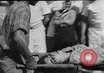 Immagine di Terremoto Ithaca Grecia, 1953, secondo 19 filmato di repertorio 65675049150