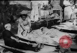 Immagine di Terremoto Ithaca Grecia, 1953, secondo 20 filmato di repertorio 65675049150