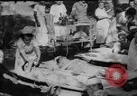 Immagine di Terremoto Ithaca Grecia, 1953, secondo 21 filmato di repertorio 65675049150