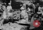 Immagine di Terremoto Ithaca Grecia, 1953, secondo 23 filmato di repertorio 65675049150