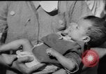 Immagine di Terremoto Ithaca Grecia, 1953, secondo 24 filmato di repertorio 65675049150