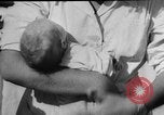 Immagine di Terremoto Ithaca Grecia, 1953, secondo 26 filmato di repertorio 65675049150