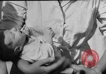 Immagine di Terremoto Ithaca Grecia, 1953, secondo 27 filmato di repertorio 65675049150