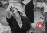 Immagine di Terremoto Ithaca Grecia, 1953, secondo 28 filmato di repertorio 65675049150