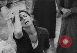 Immagine di Terremoto Ithaca Grecia, 1953, secondo 29 filmato di repertorio 65675049150