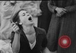 Immagine di Terremoto Ithaca Grecia, 1953, secondo 30 filmato di repertorio 65675049150
