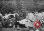 Immagine di C-124 crash Giappone, 1953, secondo 11 filmato di repertorio 65675049151