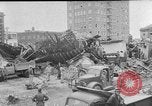 Immagine di Tornado United States USA, 1953, secondo 1 filmato di repertorio 65675049152