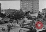 Immagine di Tornado United States USA, 1953, secondo 3 filmato di repertorio 65675049152