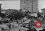 Immagine di Tornado United States USA, 1953, secondo 4 filmato di repertorio 65675049152