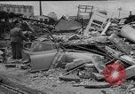 Immagine di Tornado United States USA, 1953, secondo 6 filmato di repertorio 65675049152