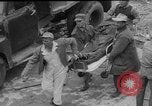 Immagine di Tornado United States USA, 1953, secondo 7 filmato di repertorio 65675049152