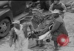 Immagine di Tornado United States USA, 1953, secondo 8 filmato di repertorio 65675049152