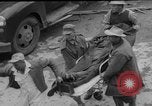 Immagine di Tornado United States USA, 1953, secondo 9 filmato di repertorio 65675049152