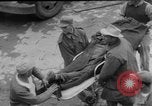 Immagine di Tornado United States USA, 1953, secondo 10 filmato di repertorio 65675049152
