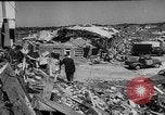 Immagine di Tornado United States USA, 1953, secondo 14 filmato di repertorio 65675049152