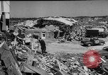 Immagine di Tornado United States USA, 1953, secondo 15 filmato di repertorio 65675049152