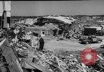 Immagine di Tornado United States USA, 1953, secondo 16 filmato di repertorio 65675049152