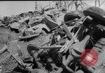 Immagine di Tornado United States USA, 1953, secondo 17 filmato di repertorio 65675049152