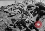 Immagine di Tornado United States USA, 1953, secondo 18 filmato di repertorio 65675049152