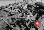 Immagine di Tornado United States USA, 1953, secondo 19 filmato di repertorio 65675049152