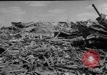 Immagine di Tornado United States USA, 1953, secondo 21 filmato di repertorio 65675049152