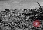 Immagine di Tornado United States USA, 1953, secondo 22 filmato di repertorio 65675049152