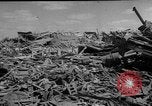 Immagine di Tornado United States USA, 1953, secondo 23 filmato di repertorio 65675049152