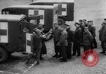 Immagine di Guerra coreana armistizio firma Panmunjom Corea, 1953, secondo 11 filmato di repertorio 65675049154