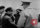 Immagine di Guerra coreana armistizio firma Panmunjom Corea, 1953, secondo 21 filmato di repertorio 65675049154