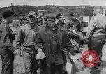 Immagine di Guerra coreana armistizio firma Panmunjom Corea, 1953, secondo 24 filmato di repertorio 65675049154