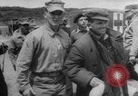 Immagine di Guerra coreana armistizio firma Panmunjom Corea, 1953, secondo 25 filmato di repertorio 65675049154