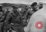 Immagine di Guerra coreana armistizio firma Panmunjom Corea, 1953, secondo 26 filmato di repertorio 65675049154