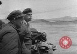 Immagine di Guerra coreana armistizio firma Panmunjom Corea, 1953, secondo 28 filmato di repertorio 65675049154