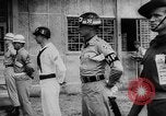 Immagine di Guerra coreana armistizio firma Panmunjom Corea, 1953, secondo 36 filmato di repertorio 65675049154