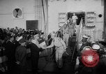 Immagine di Guerra coreana armistizio firma Panmunjom Corea, 1953, secondo 52 filmato di repertorio 65675049154