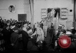 Immagine di Guerra coreana armistizio firma Panmunjom Corea, 1953, secondo 53 filmato di repertorio 65675049154