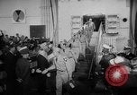 Immagine di Guerra coreana armistizio firma Panmunjom Corea, 1953, secondo 55 filmato di repertorio 65675049154